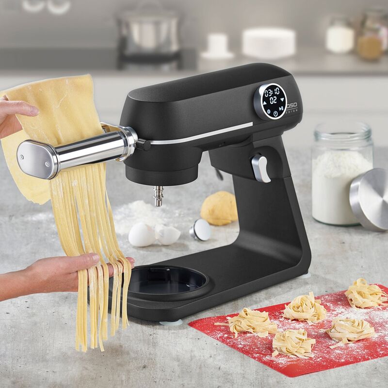 Pastatilbehør til KM1800