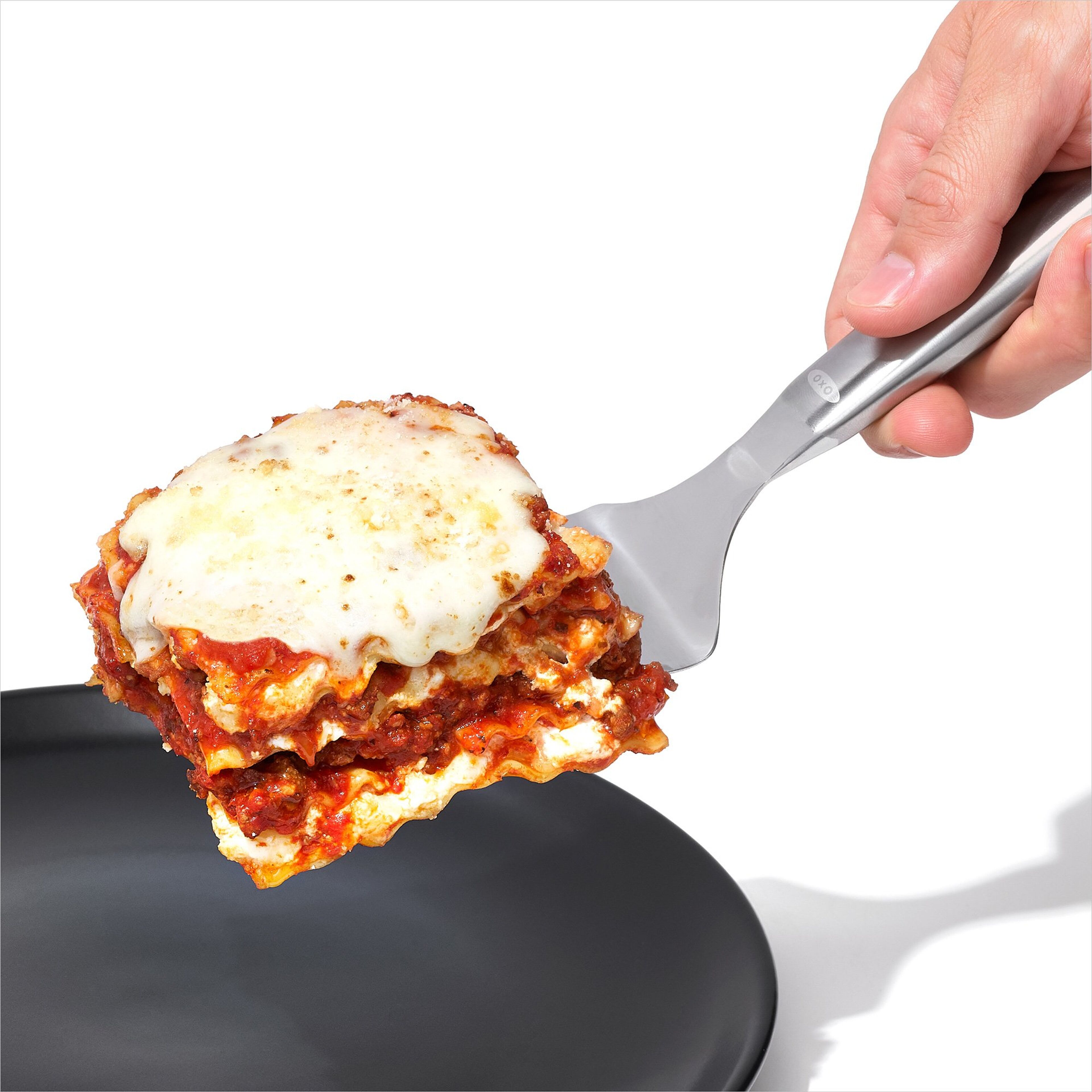 oxo-lasagnespade-rustfrit-staal-x-3121200-52013-3