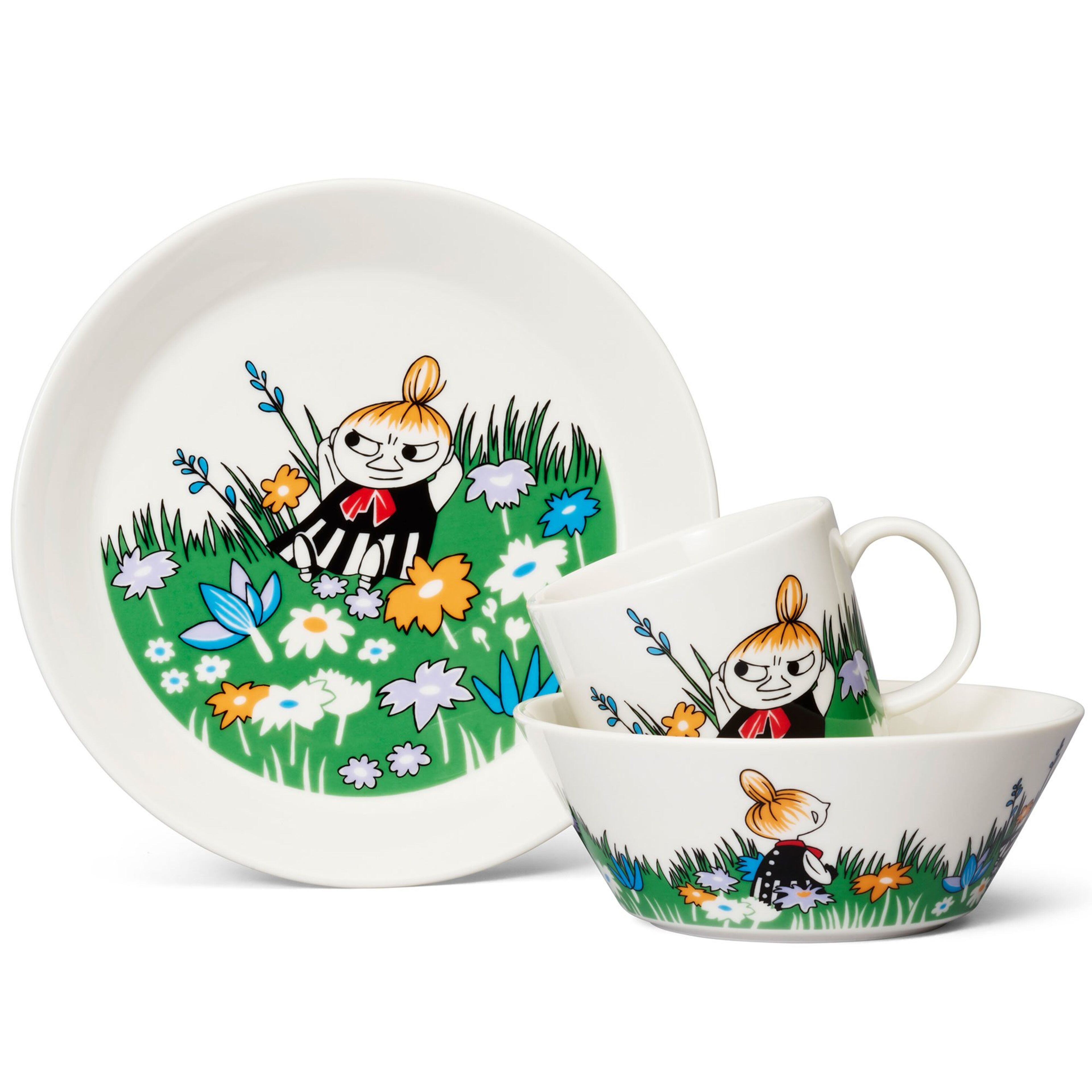 arabia-mumikrus-30-cl-lille-my-1062211-51878-3