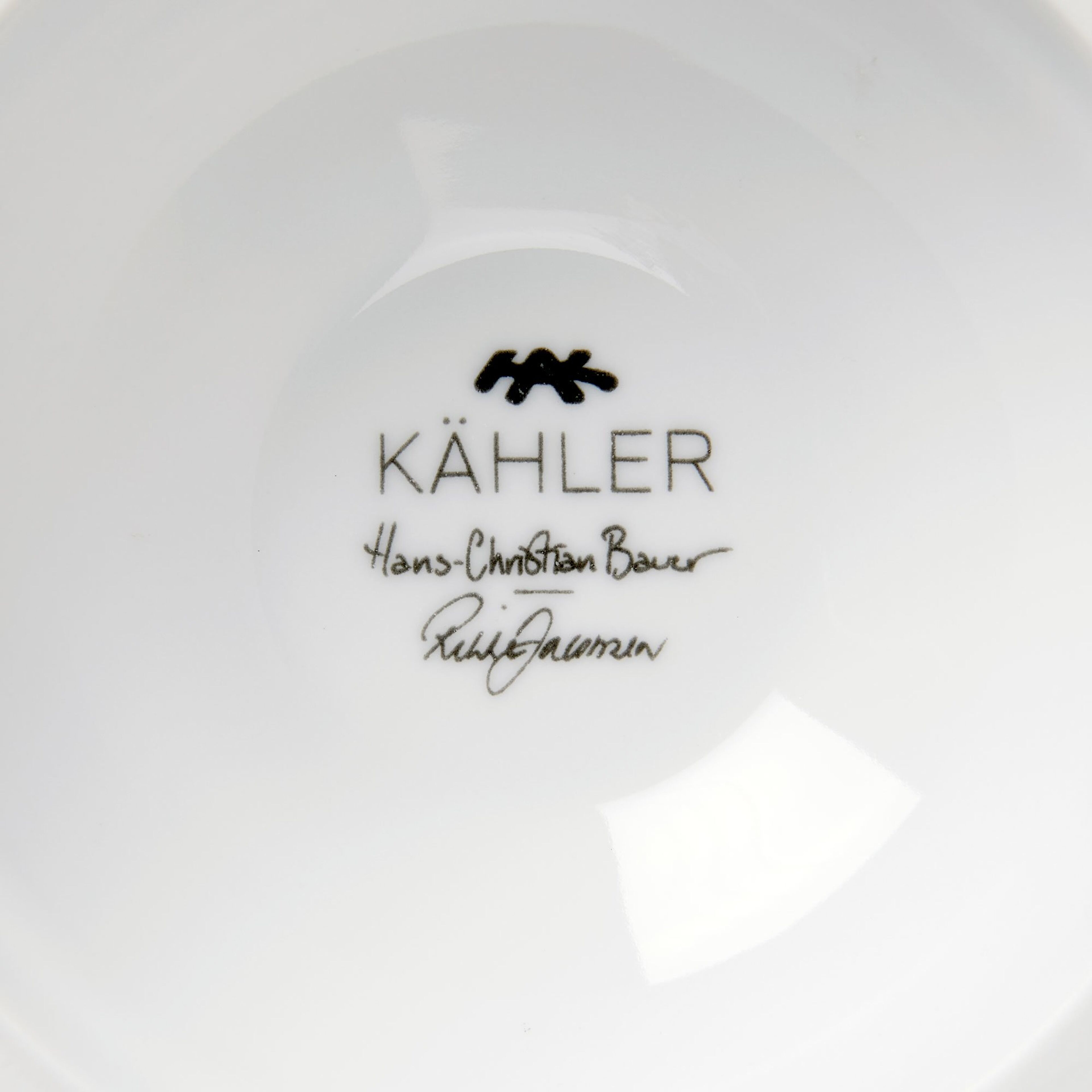 kaehler-hammershoei-poppy-kageopsats-hvid-oe-16-cm-692266-56248-4