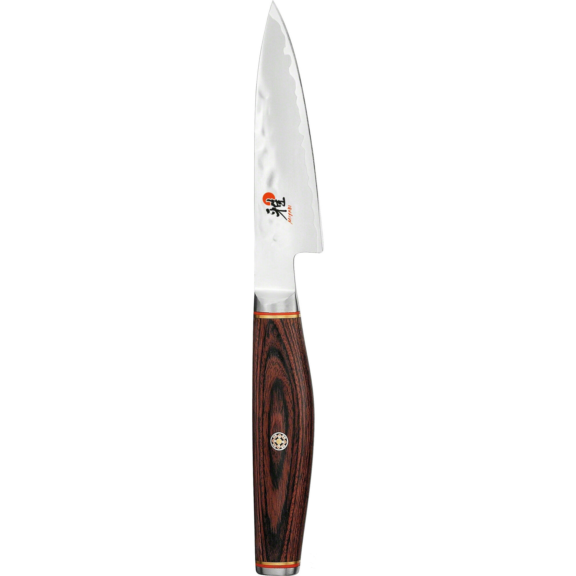 6000 MCT Shotoh Skalkniv 9 cm