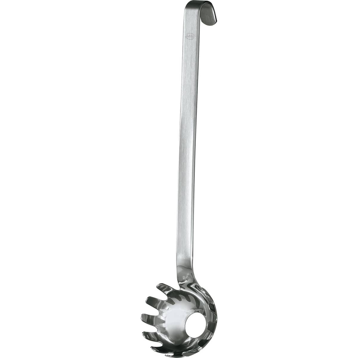Pastaslev 29,5 cm Hängkrok