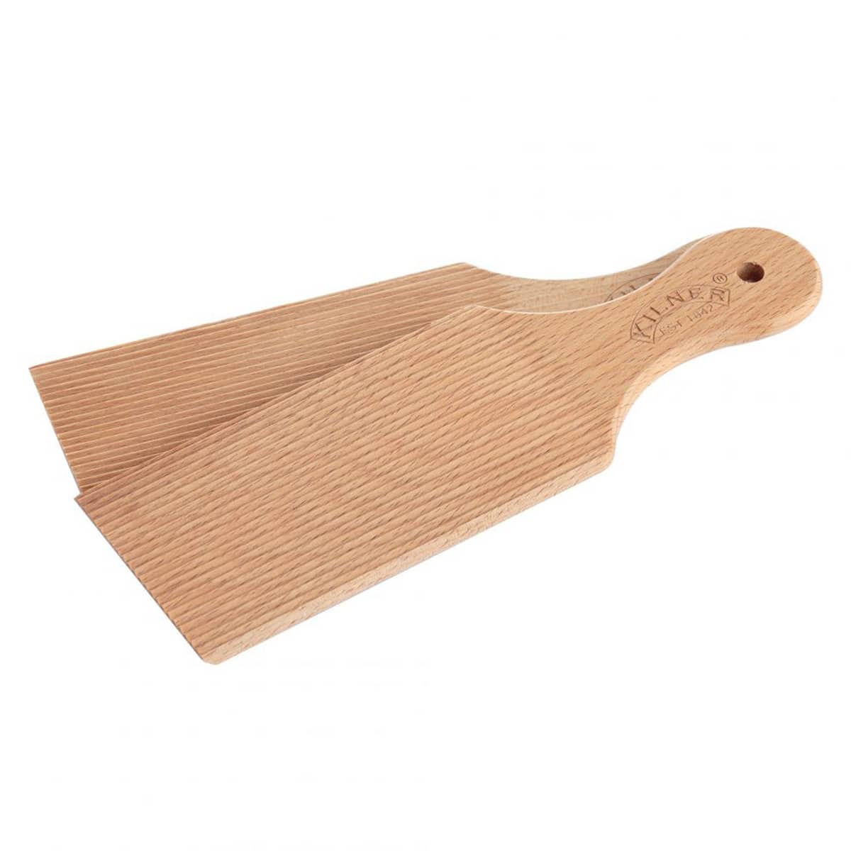 Smørspader