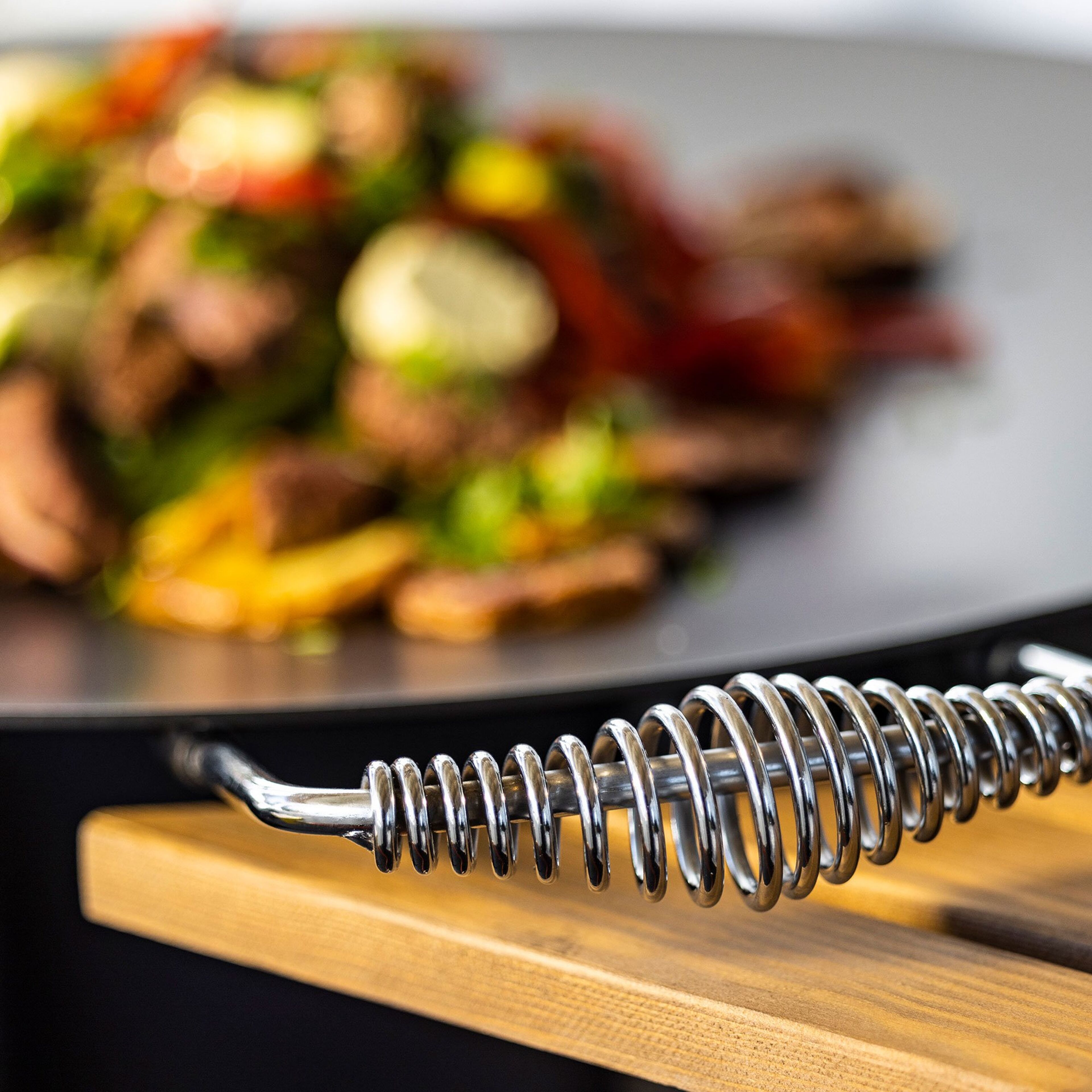 haellmark-v2-premium-saet-stegebord-hm8704-68065-3