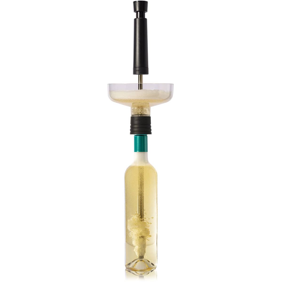 Wine Aerator Pro gavesett