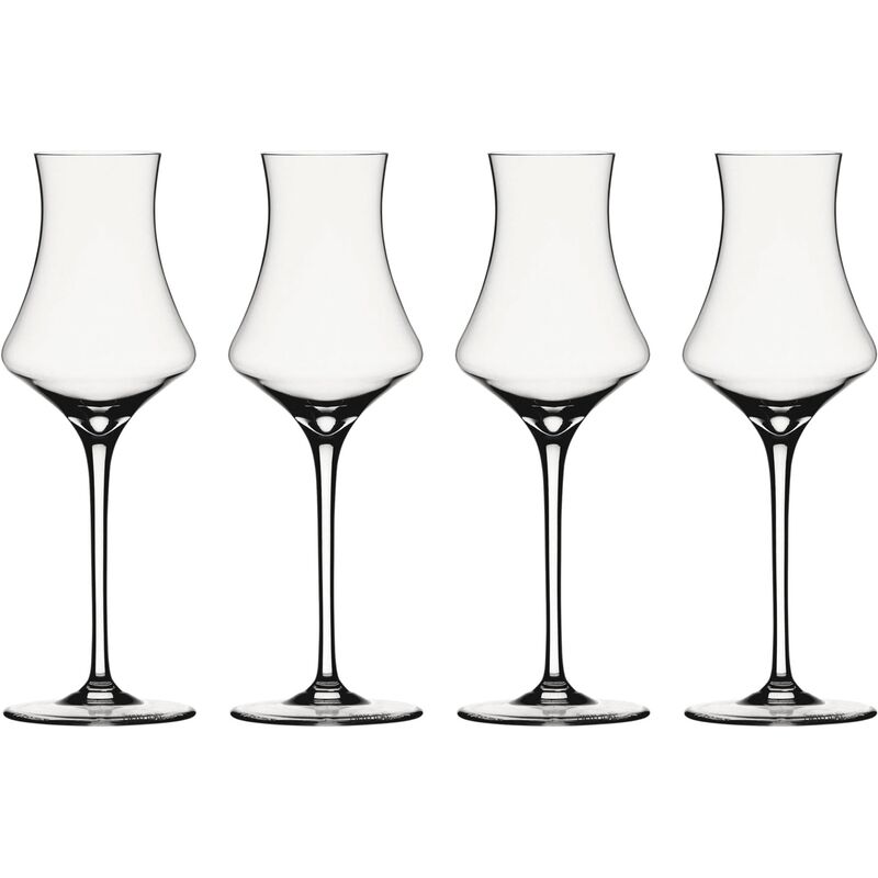 Will Berger Anniversary -digestiivilasi