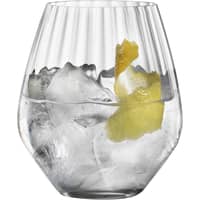 Gin & Tonic Glas 63 cl 4-pack