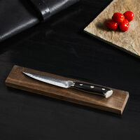 Universalkniv 23,6 cm