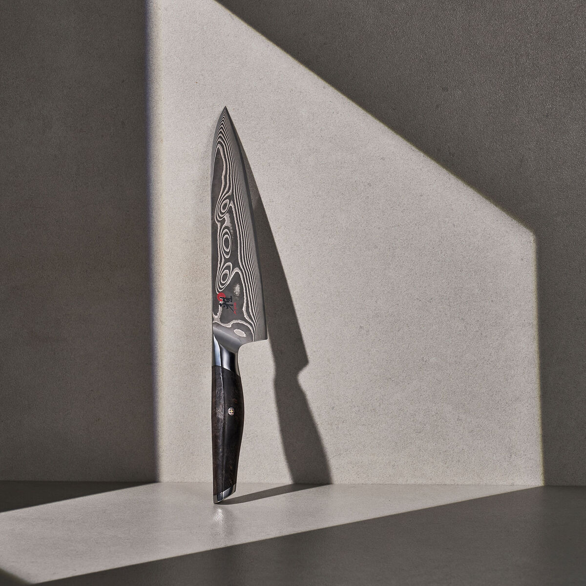 Iki Gyutoh -kokkiveitsi 20 cm