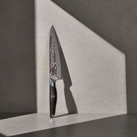 Iki Gyutoh -kokkiveitsi 20 cm