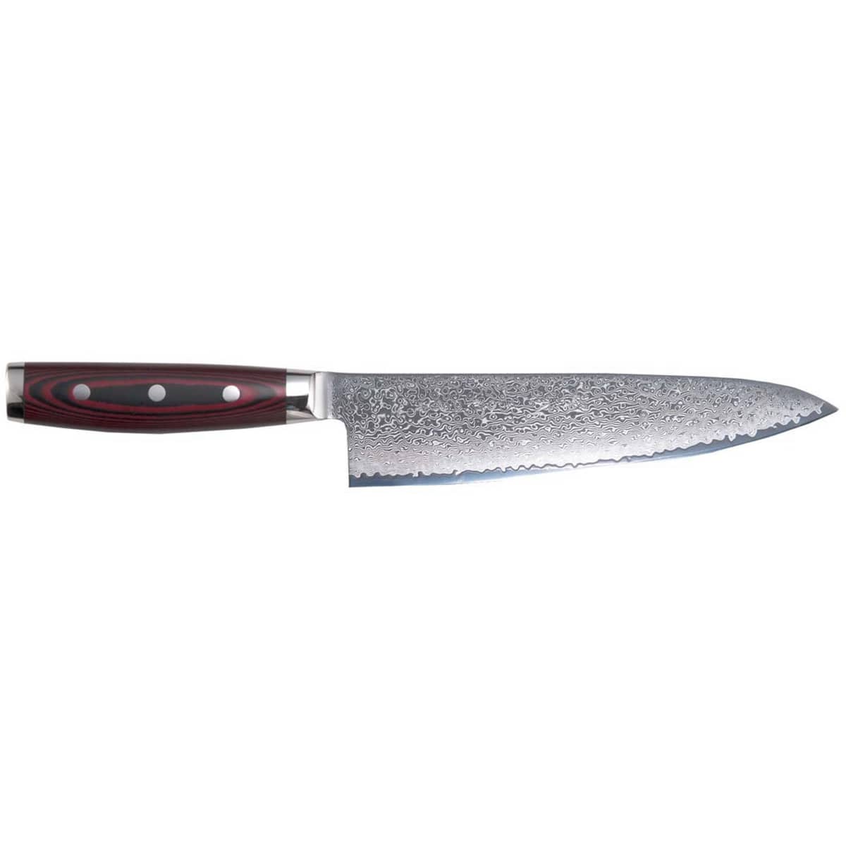 Kockkniv Super Gou 161 20 cm