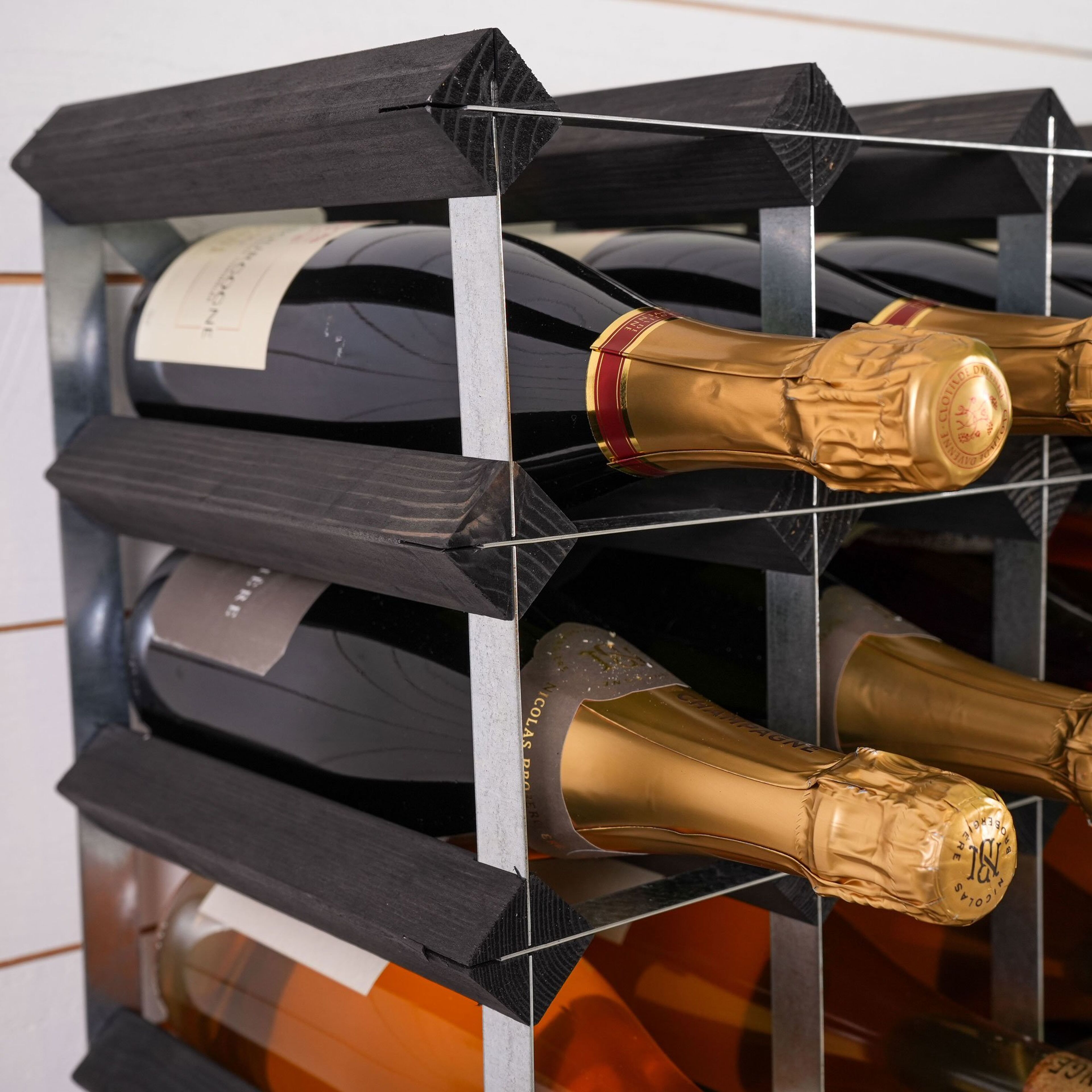 traditional-wine-racks-vinstativ-black-ash-90-flasker-twc-90ktb-36379-6