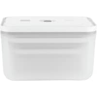 Fresh & Save vakuumbeholder plast, 3 stk.