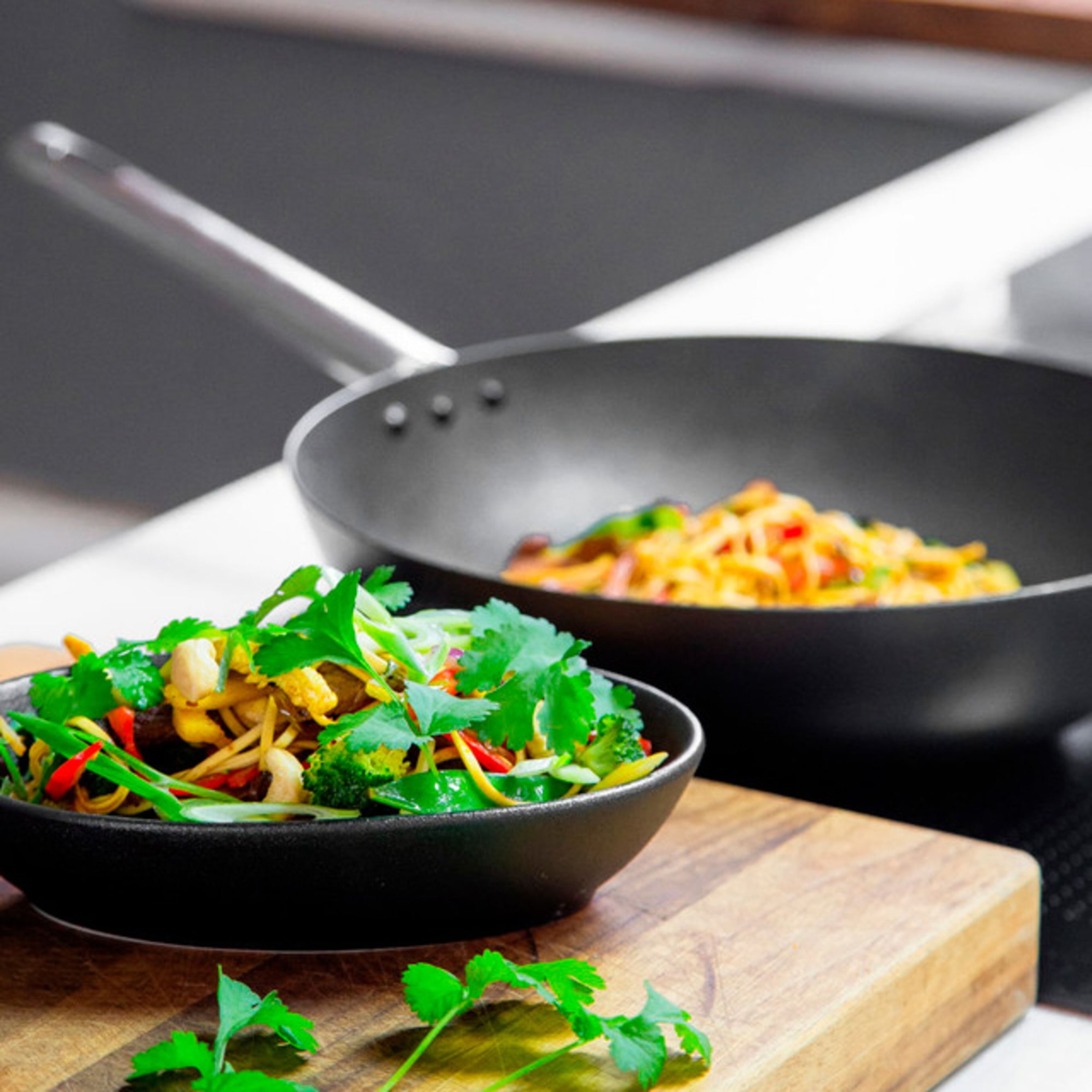 masterclass-wok-30-cm-sort-mccwok2-65710-3