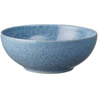 Studio Blue Flingskål 17 cm, Flint