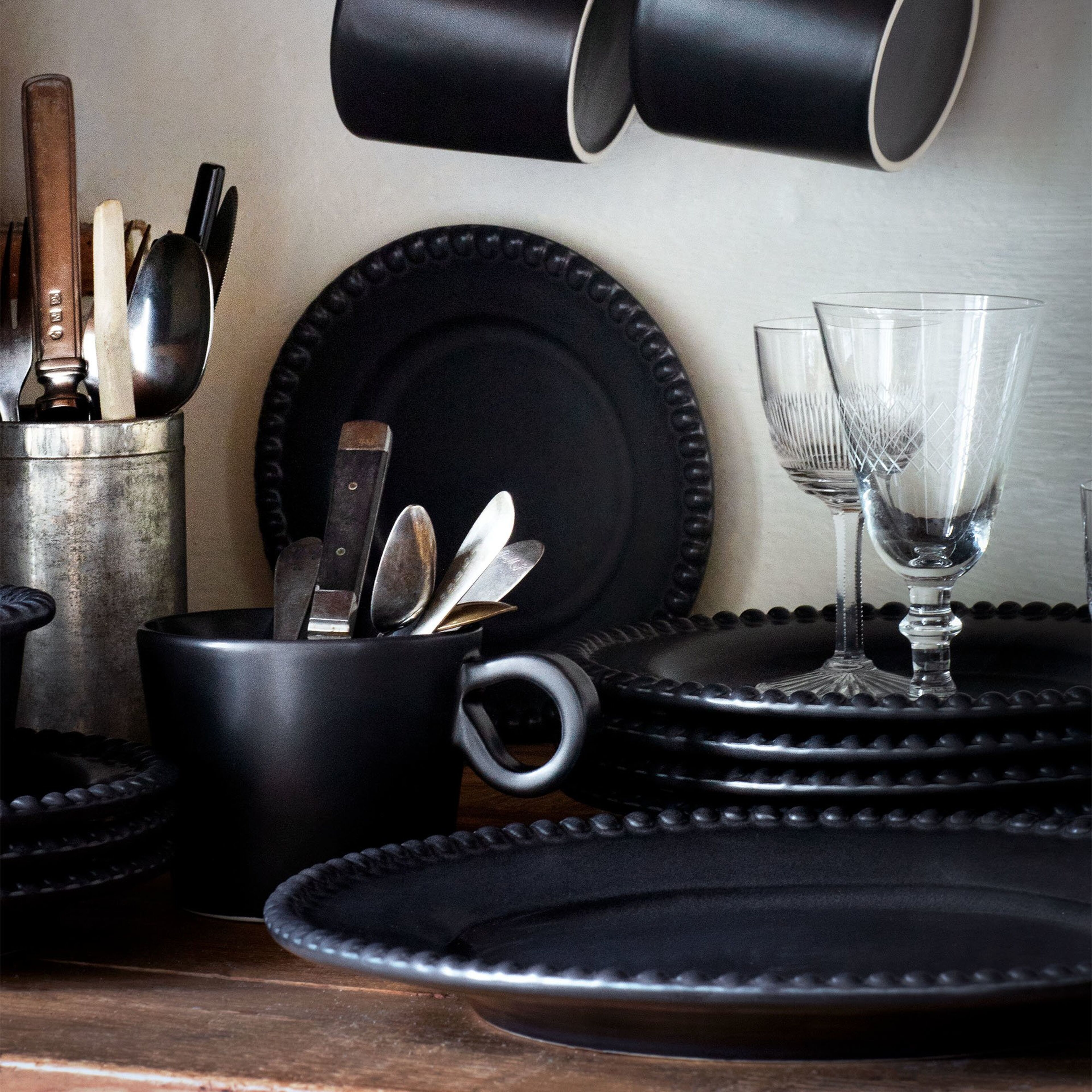 potteryjo-2024305s-10030-50513-2