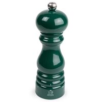 ParisRama saltkvern 18 cm, green forest
