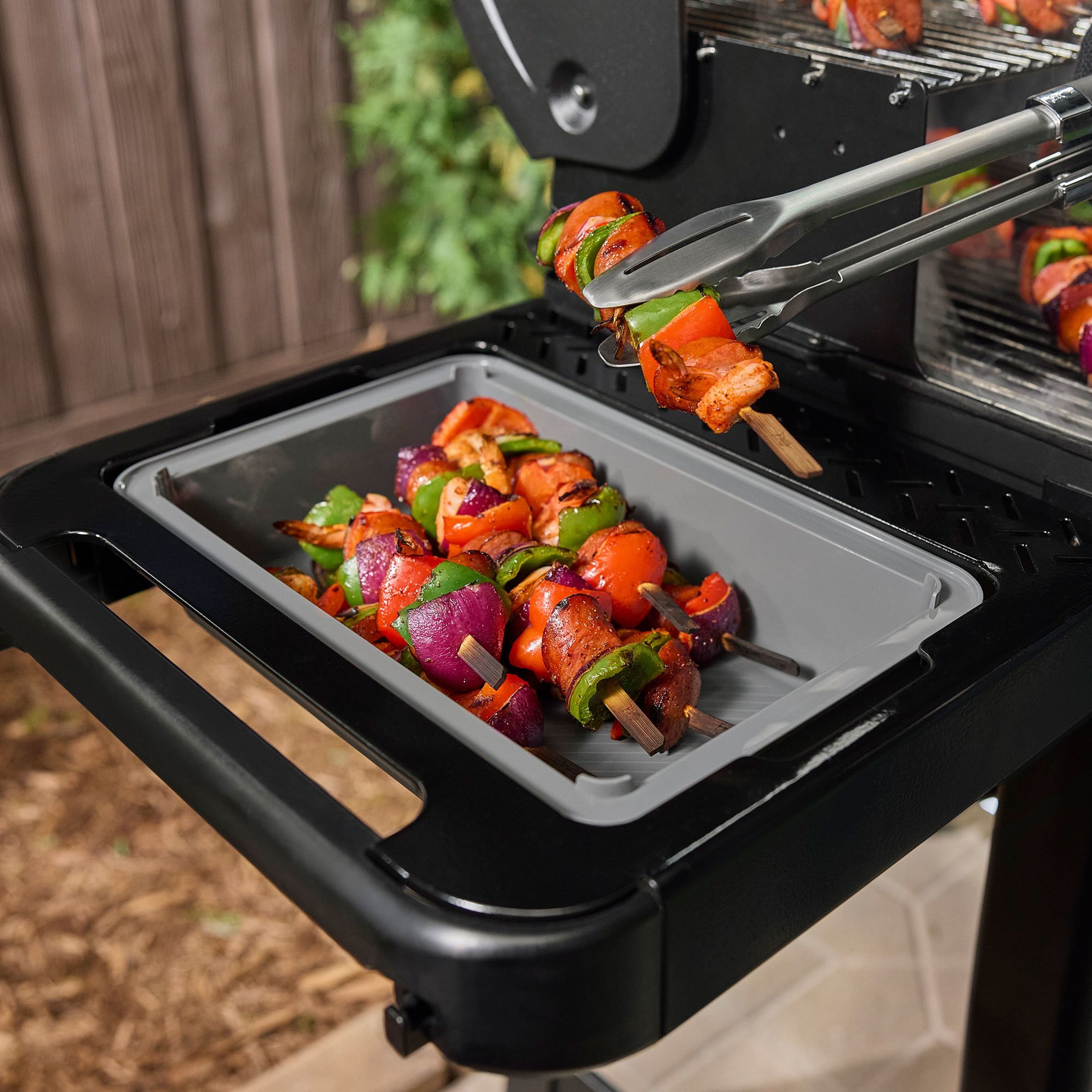 weber-works-skaerebraet-og-opsamlingsboks-3400131-66882-5