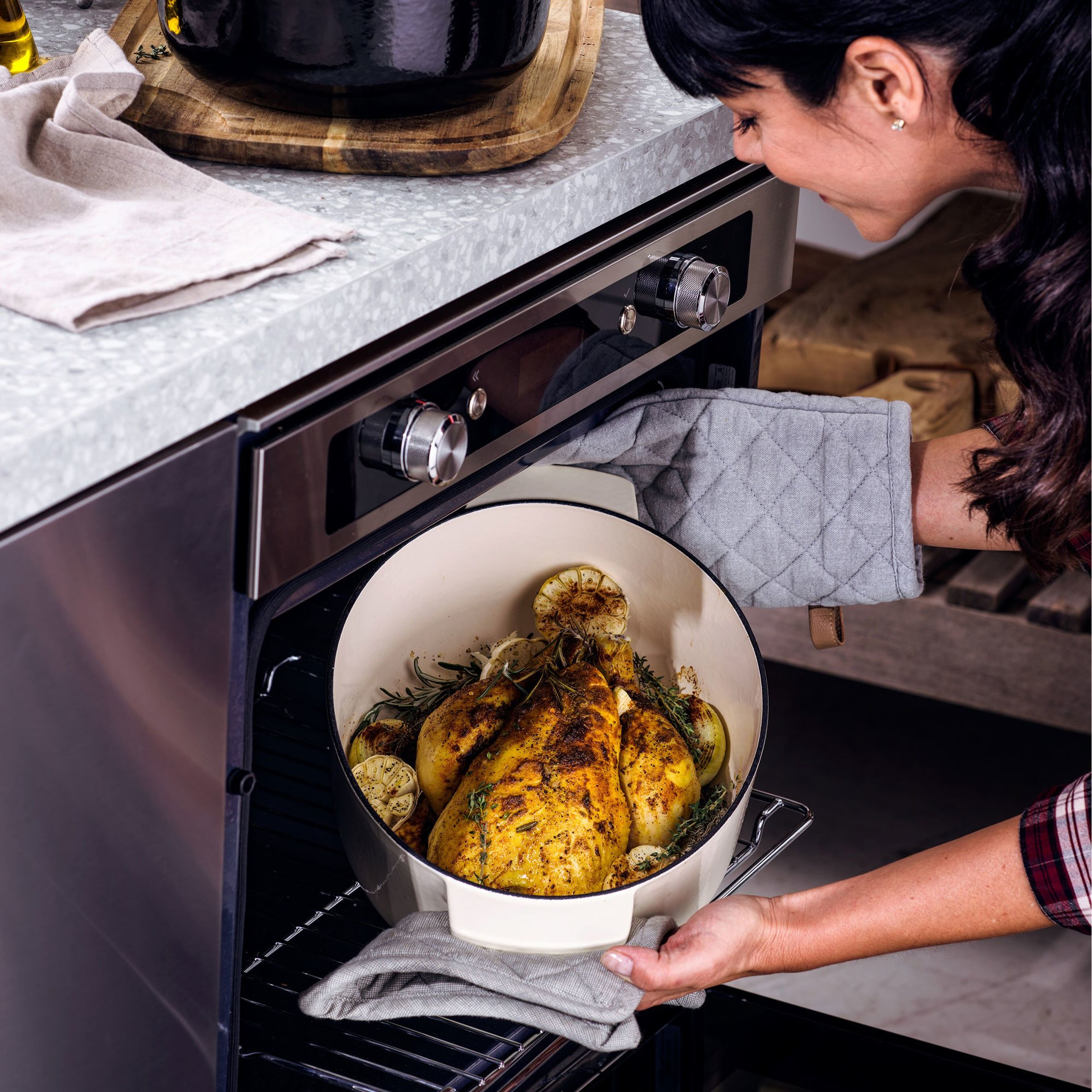 kitchenaid-cc006063-001-60008-7