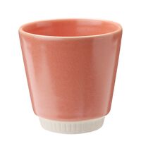 Colorit muki 0,25 litraa, coral