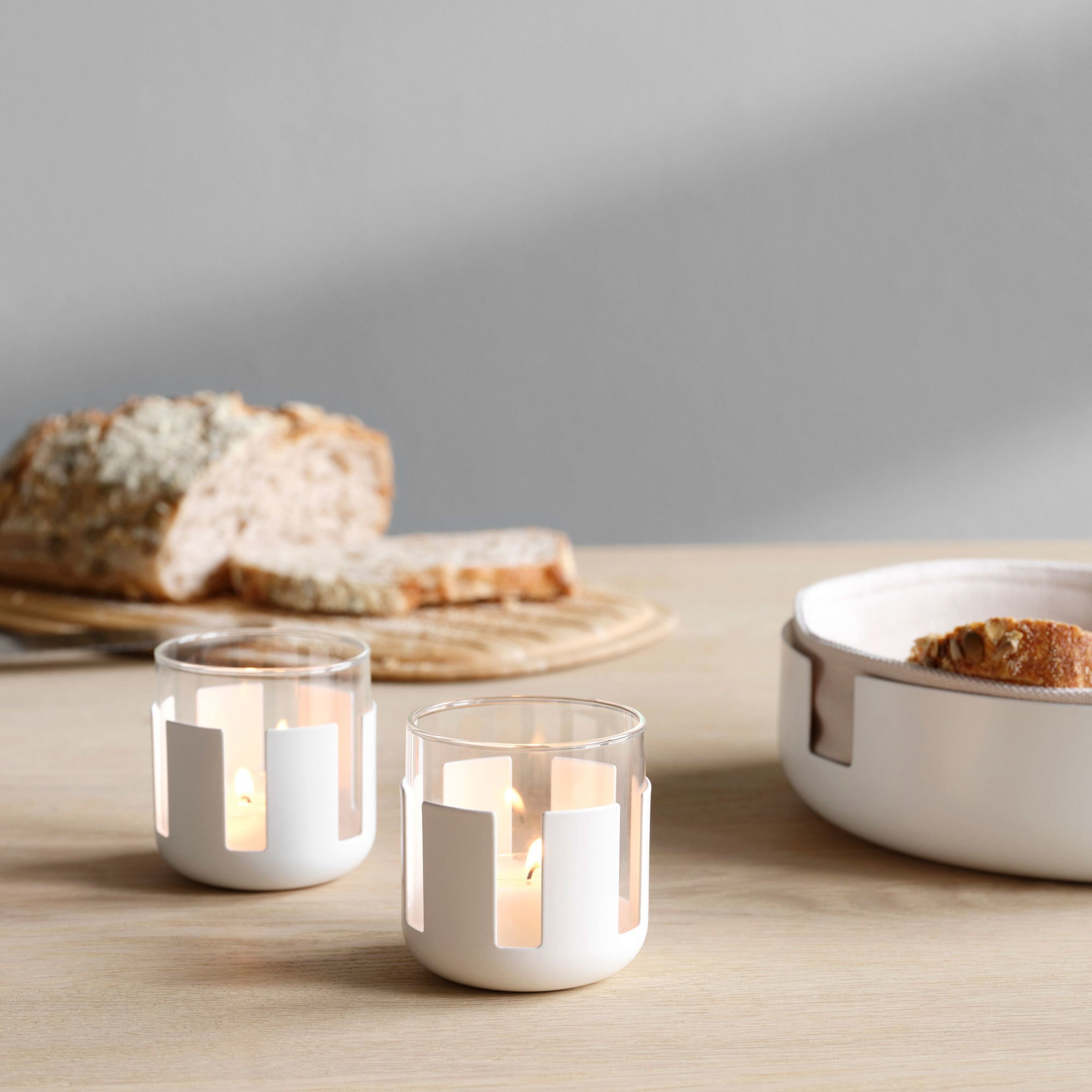 stelton-luna-fyrfadsstager-2-pak-7-cm-411-55717-5