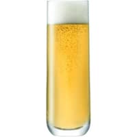 Longdrinkglas Borough 4 st