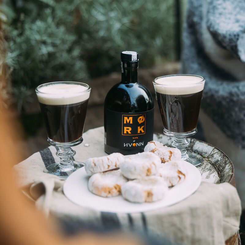 Abeille vinglas 24 cl 4-pak, klar