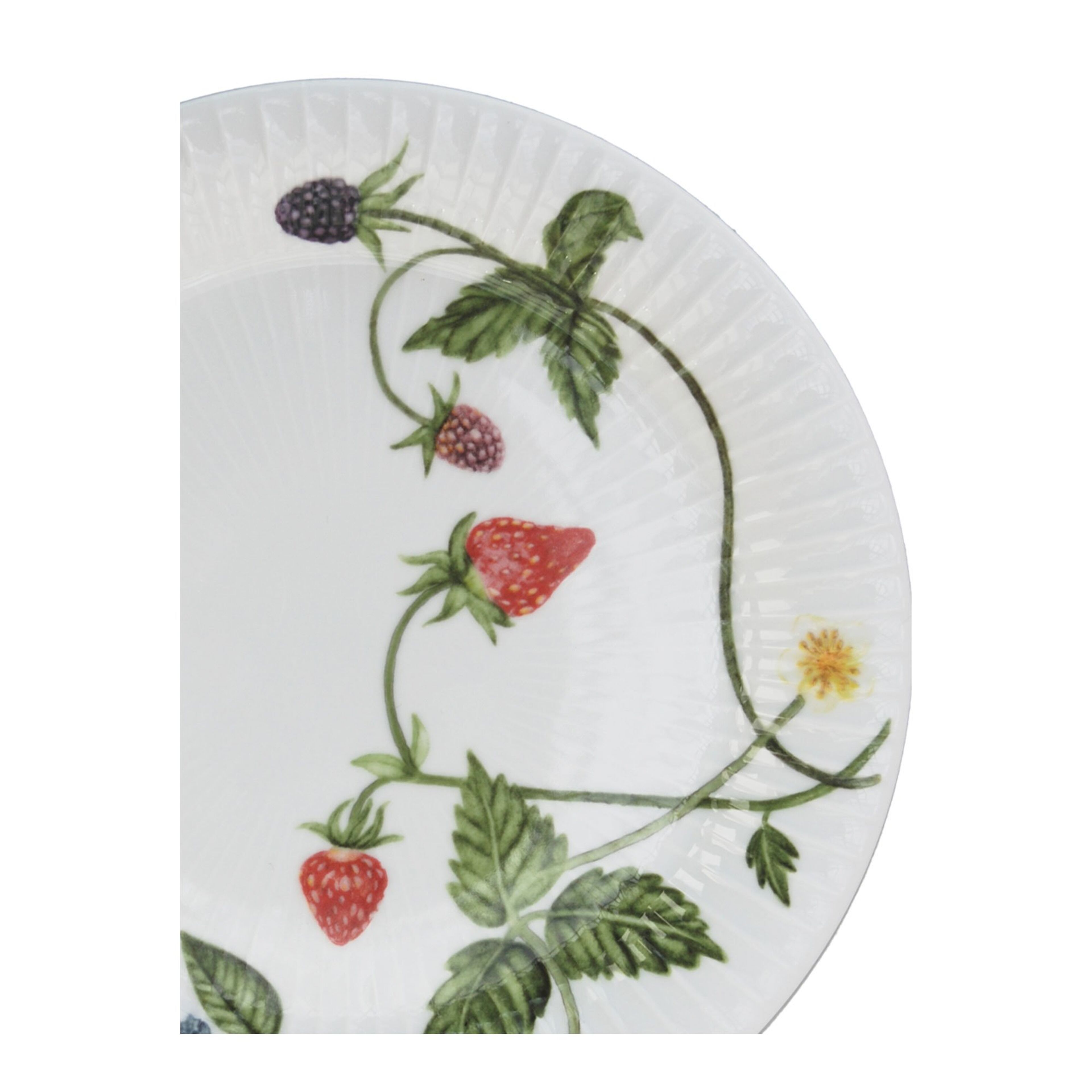 kaehler-hammershoei-summer-tallerken-oe22-sommerbaer-693290-61083-3