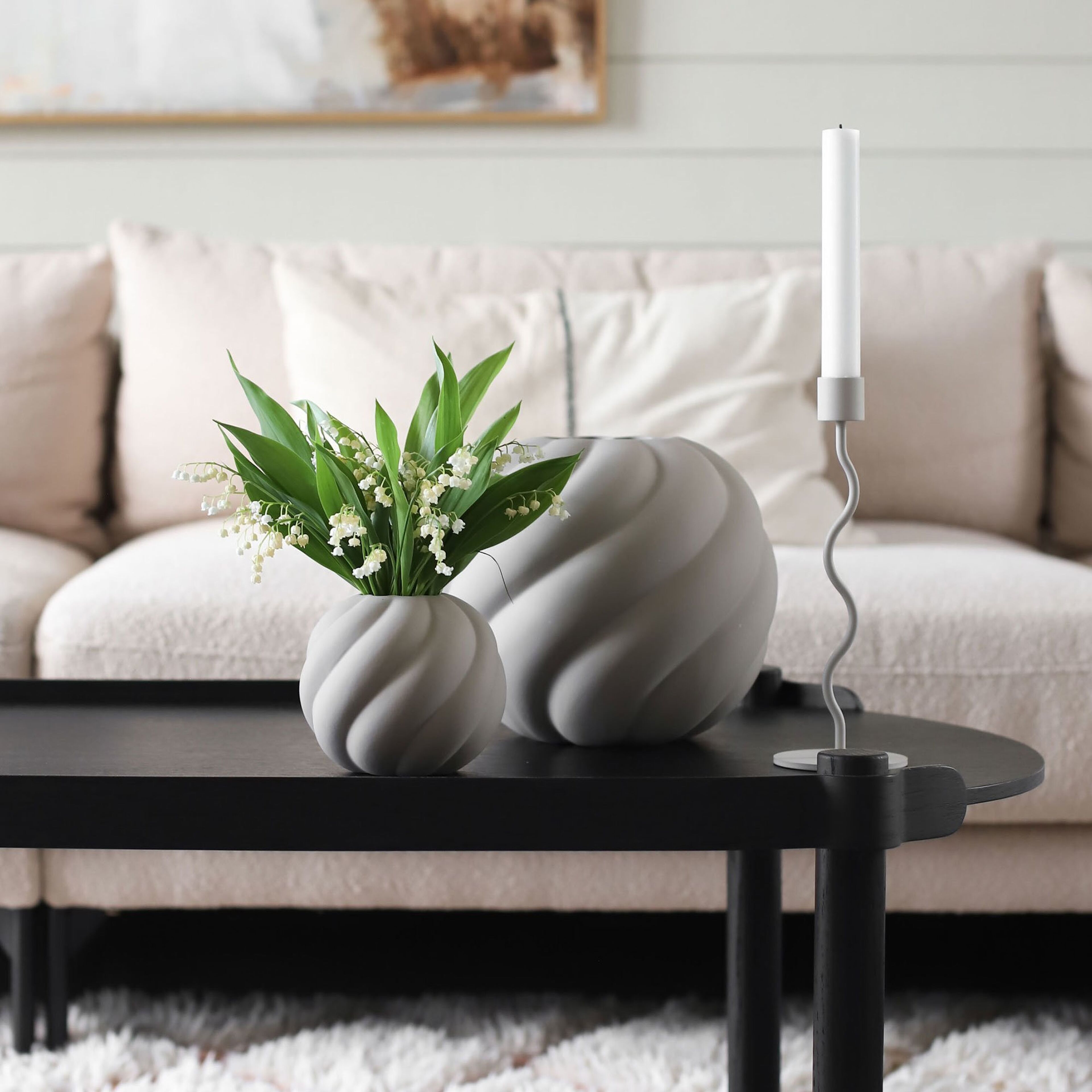 cooee-design-th-07-02-sa-64919-5