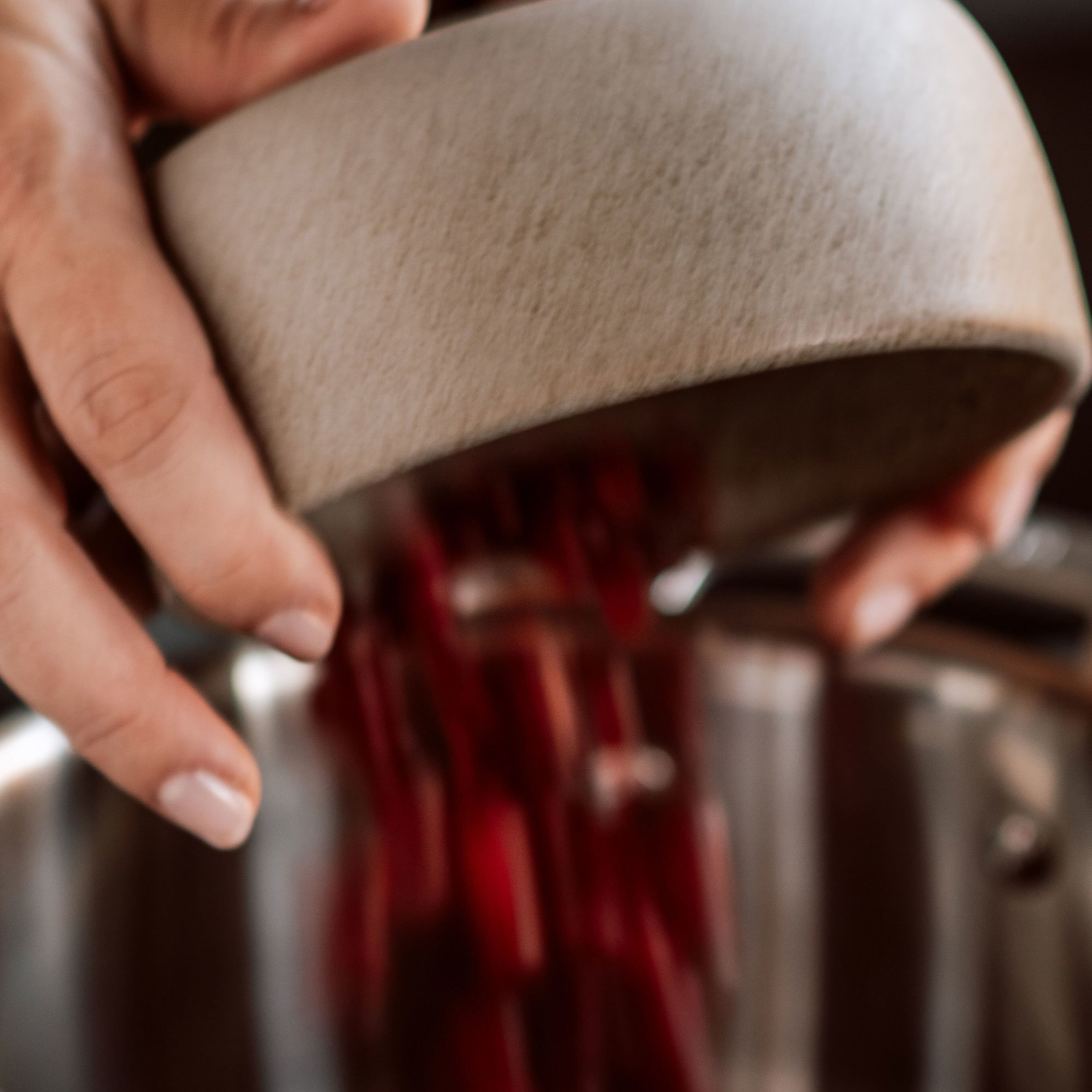 aida-raw-skaal-oe13-5-cm-14413-65424-7