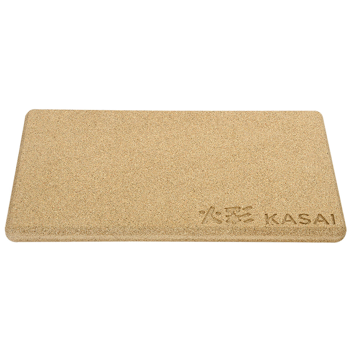 Konro värmeunderlägg (Little)