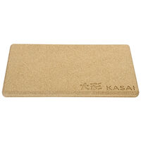 Konro värmeunderlägg (Little)