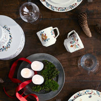 Grand Cru Cottage muki 30 cl