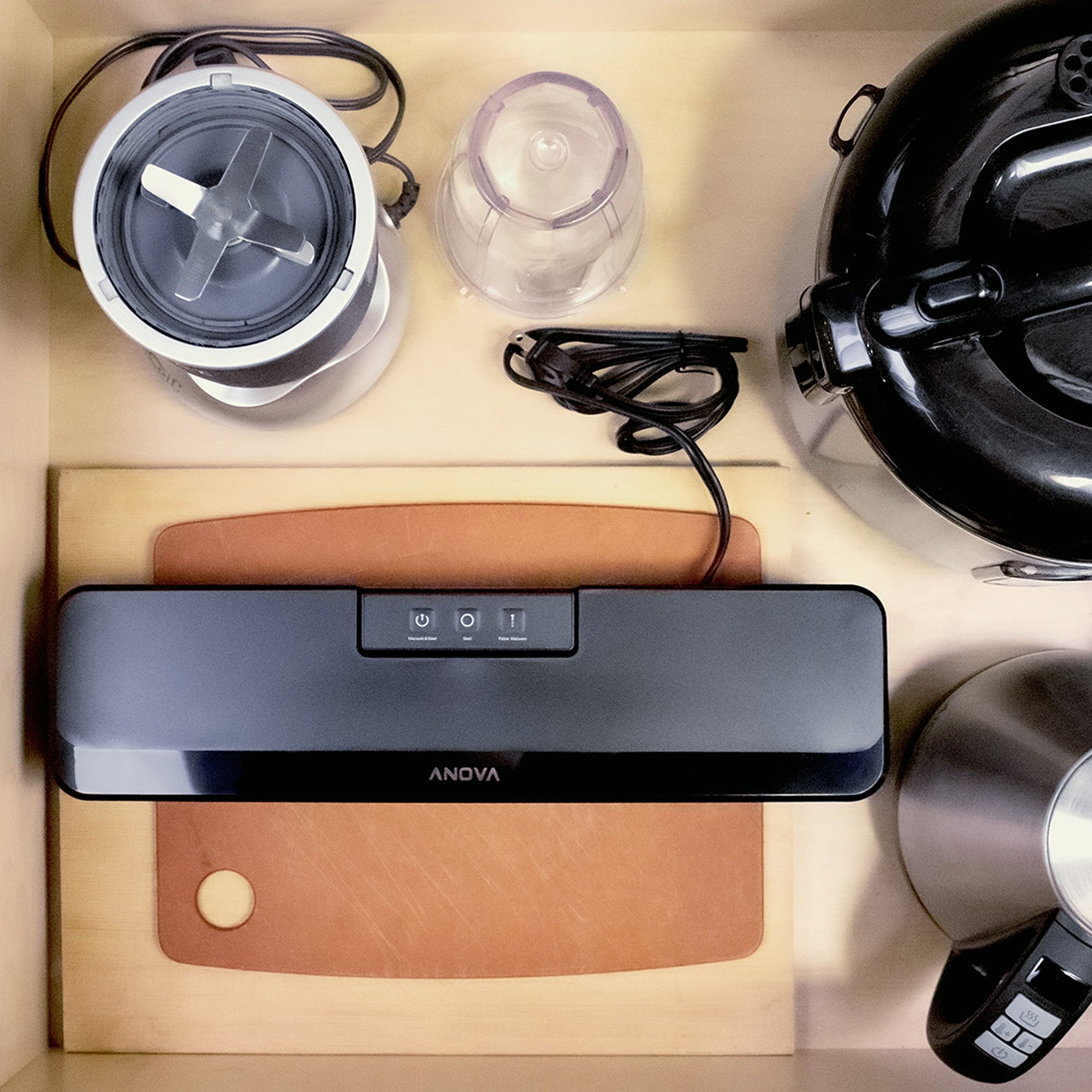 anova-precision-pro-vakuumpakker-anvs02-eu00-48638-6