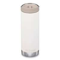 TKWide isolert flaske 473 ml, tofu