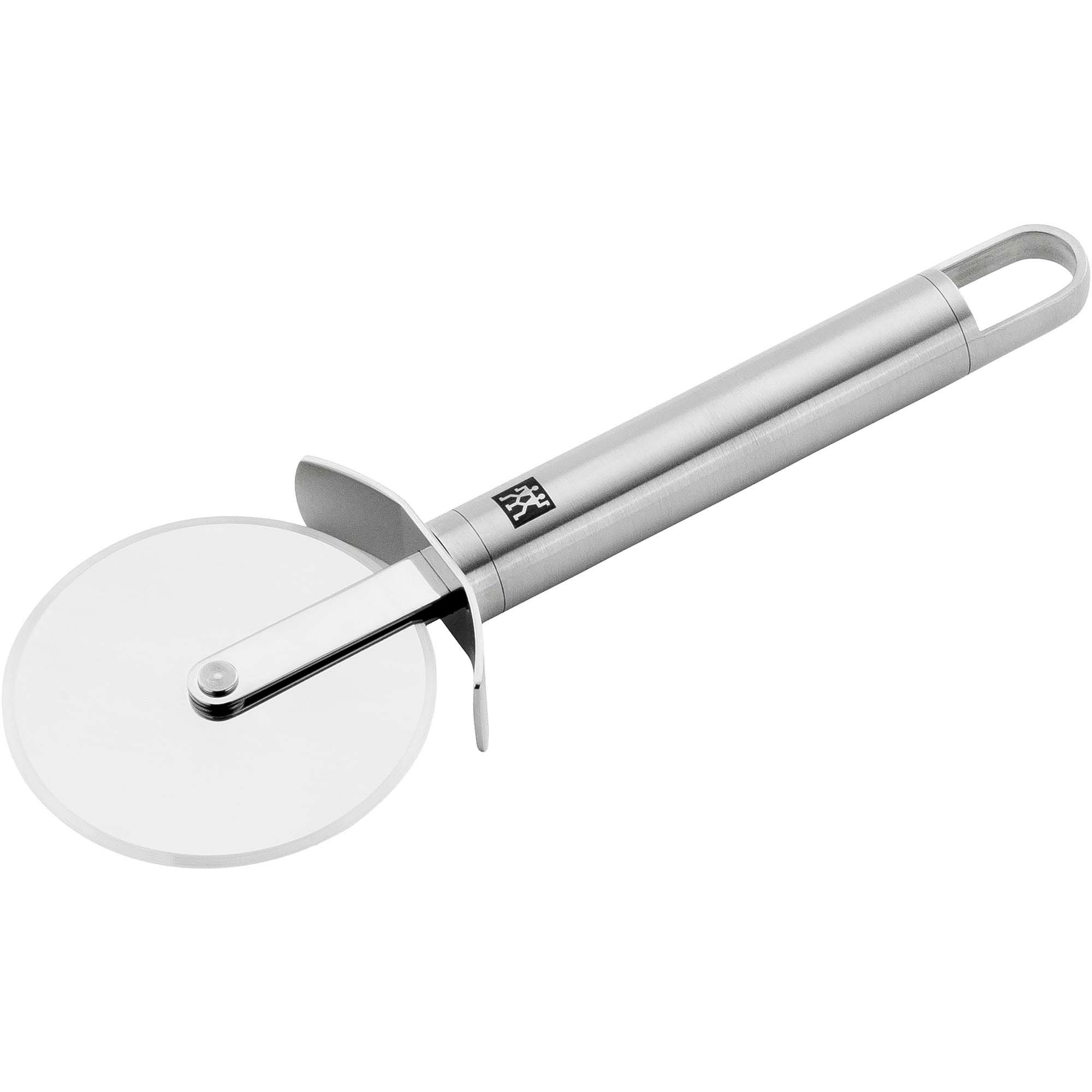 Produktfoto för Zwilling Pro Pizzaskärare 20 cm