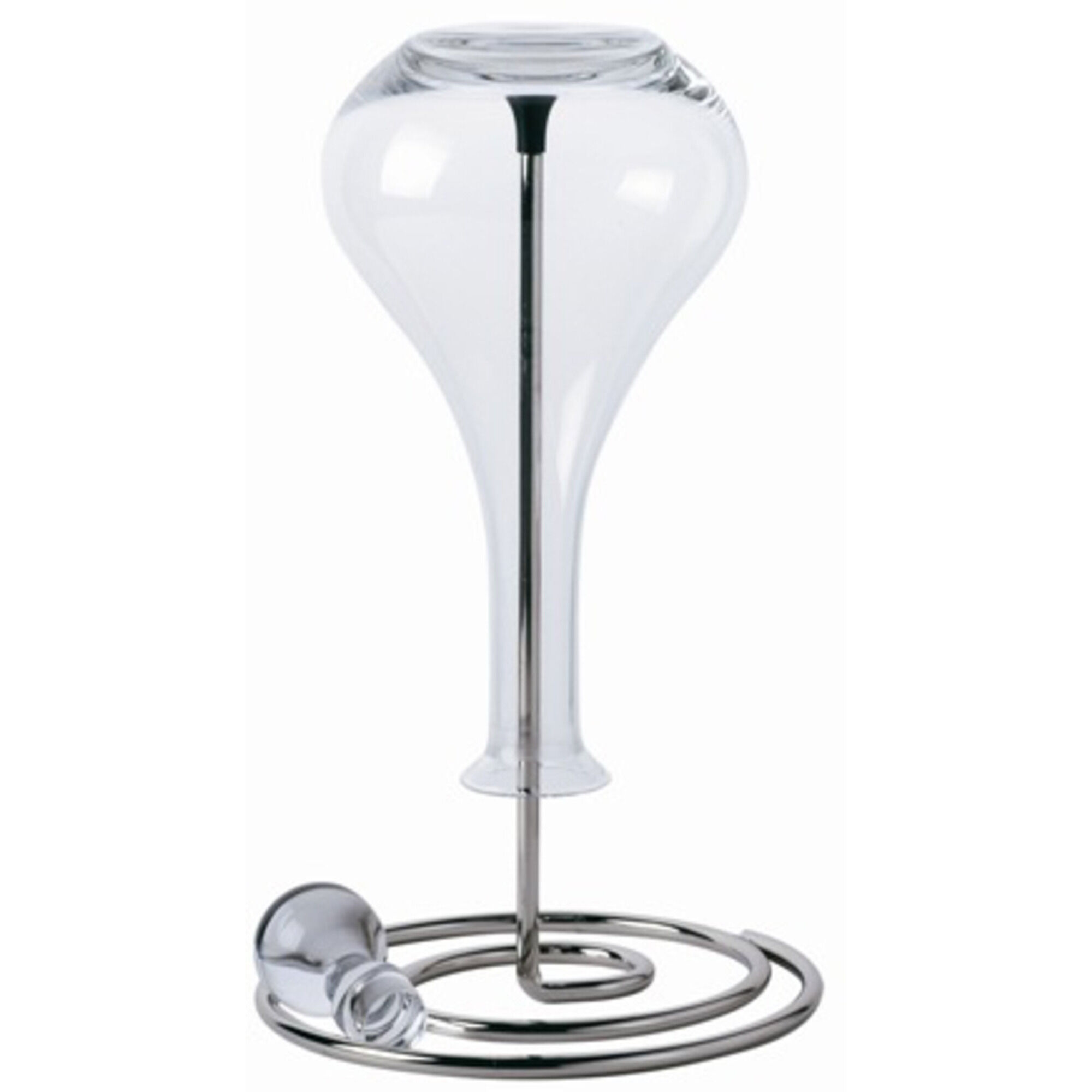 Peugeot Revolution Karaffelholder