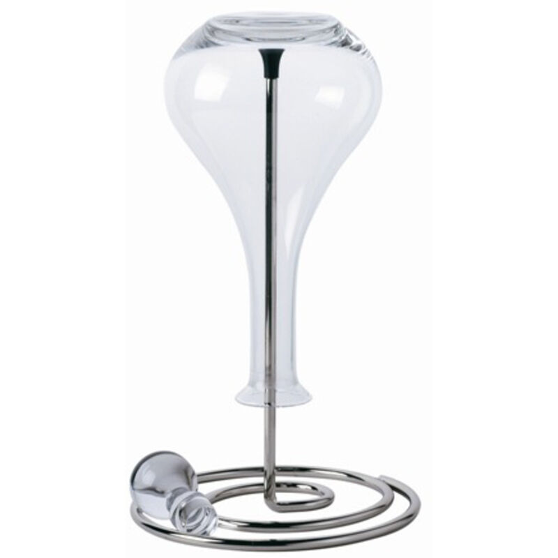 Revolution-karahviteline