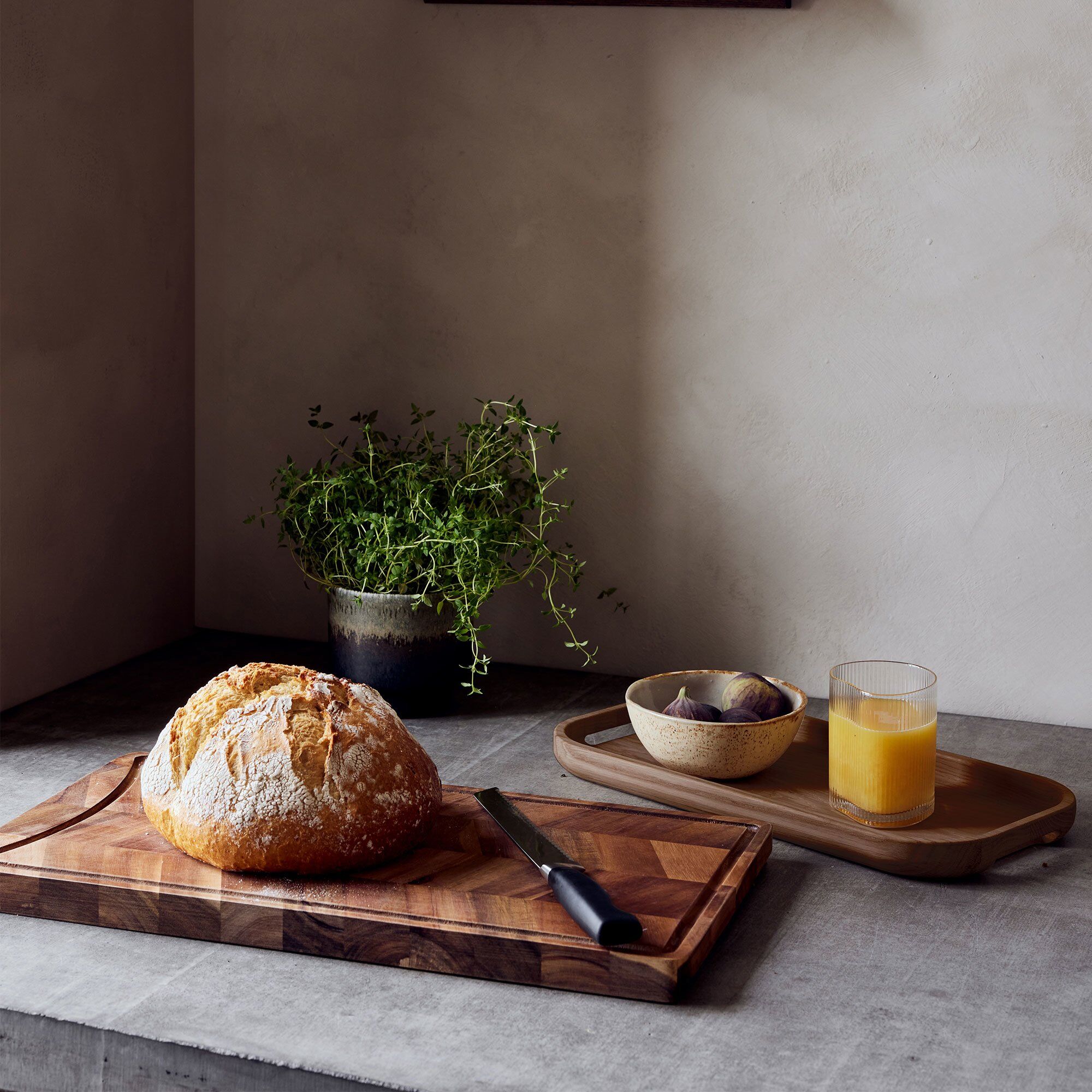 andersen-furniture-4-395025-67231-3