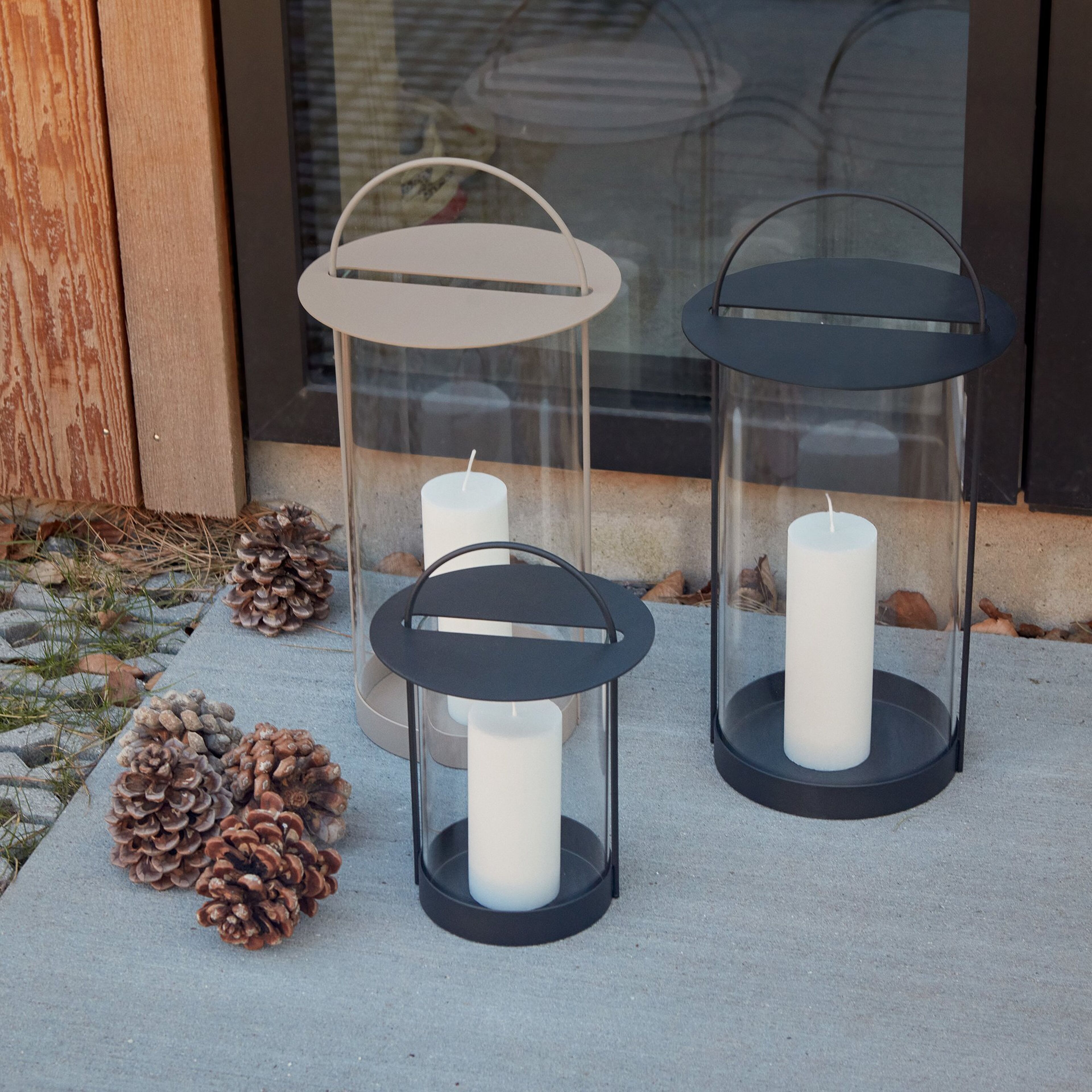 oyoy-maki-lanterne-48-cm-l300490-58321-2