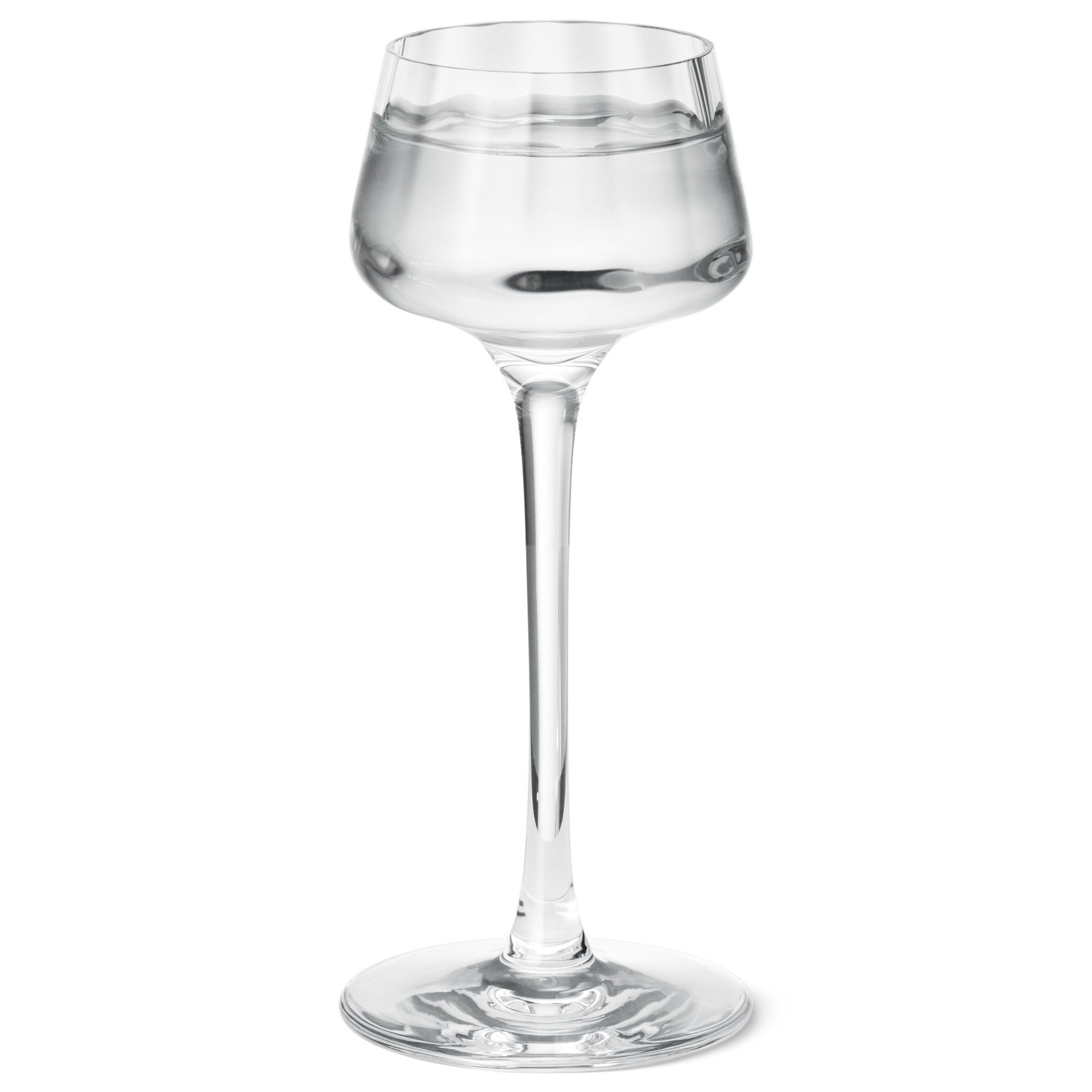 georg-jensen-bernadotte-snapseglas-4cl-6-stk-10019697-54988-2
