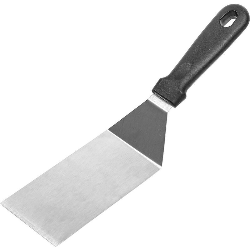 Industry liten stekspade flex