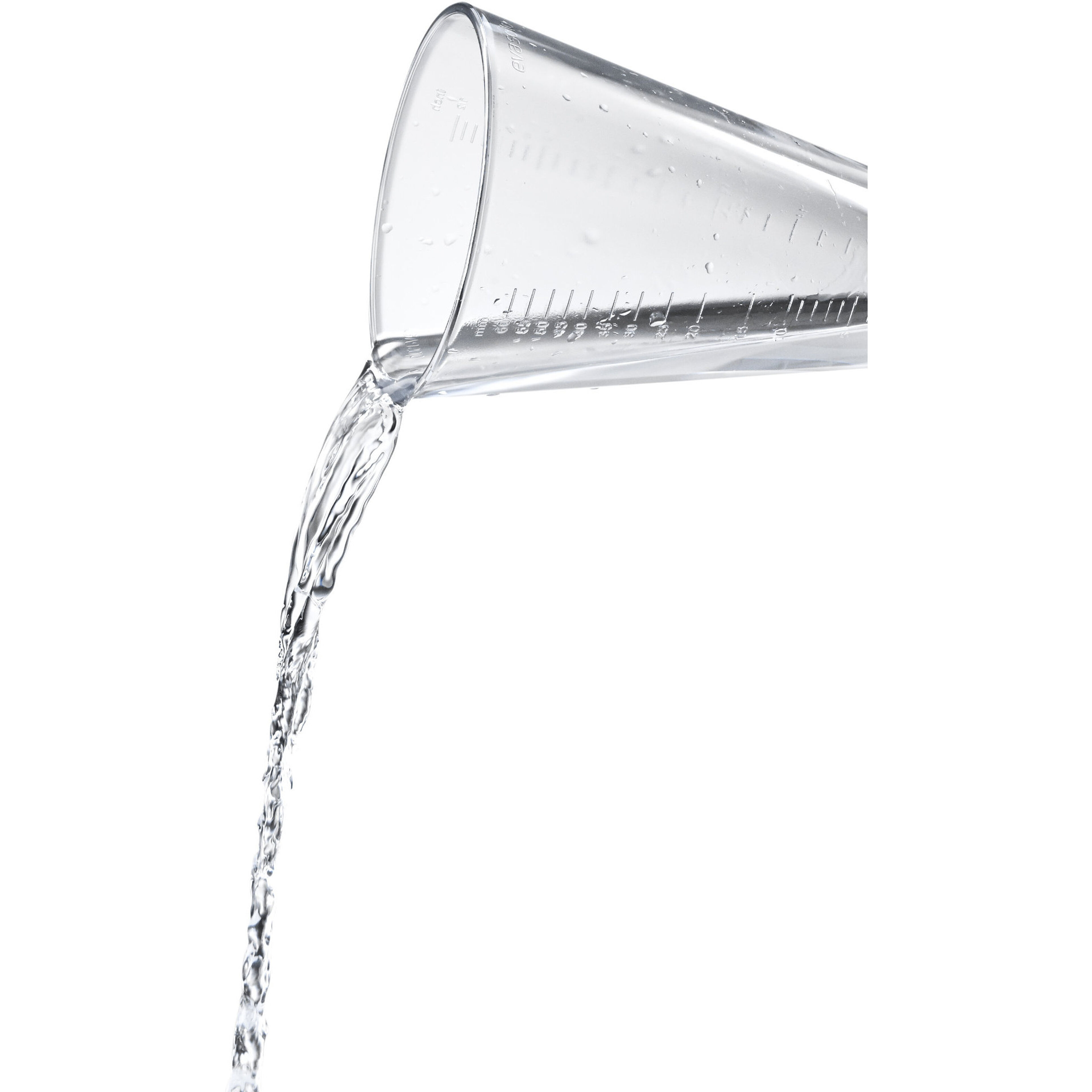 eva-solo-regnmaetare-571038-28438-4