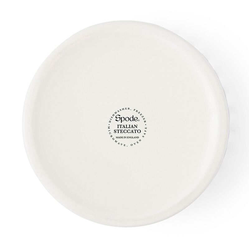 sockerskål med lock