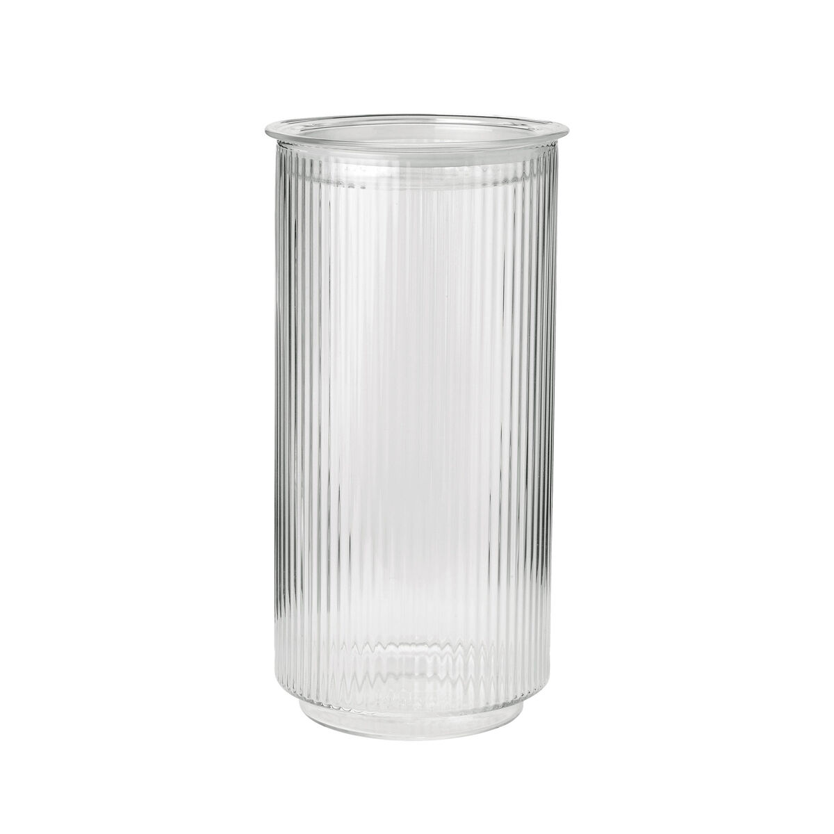 Pilastro Förvaringsburk 0,6 liter