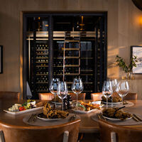 Riedel Performance Sauvignon Blanc vinglass 2-pakning