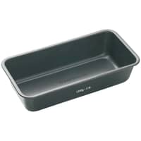 MasterClass 3LB brödform 28x13 cm, non-stick