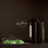 Sähkövatkain musta