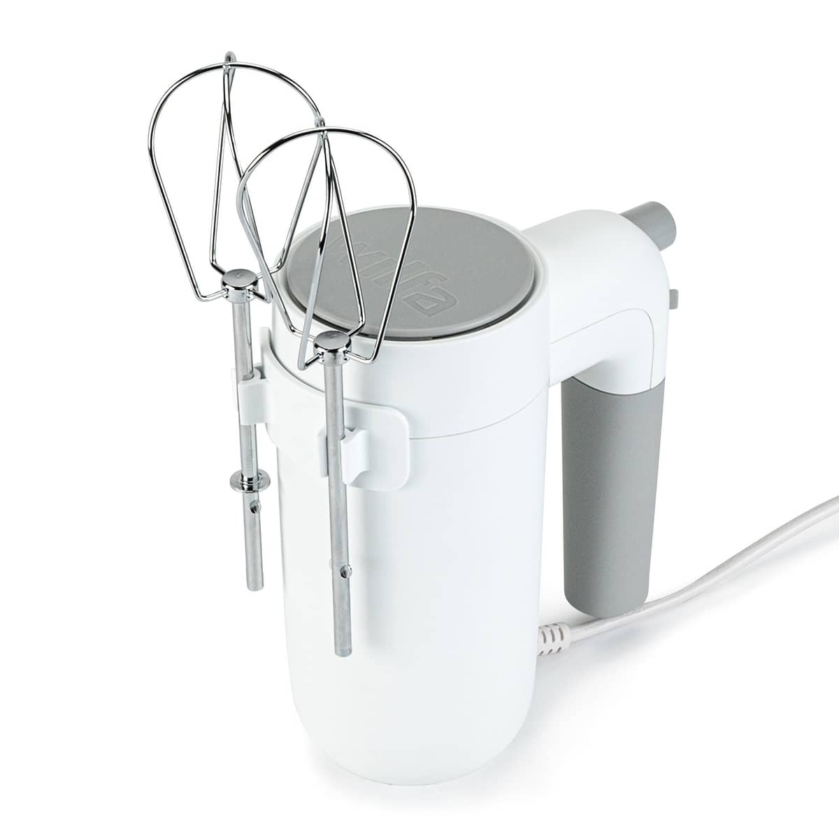 HM2W-350 enkel elvisp