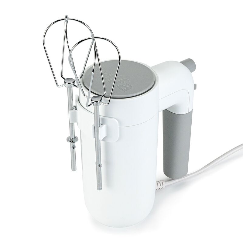 HM2W-350 Easy håndmixer